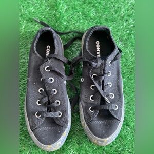 Converse‎ kids shoes shoes size 1